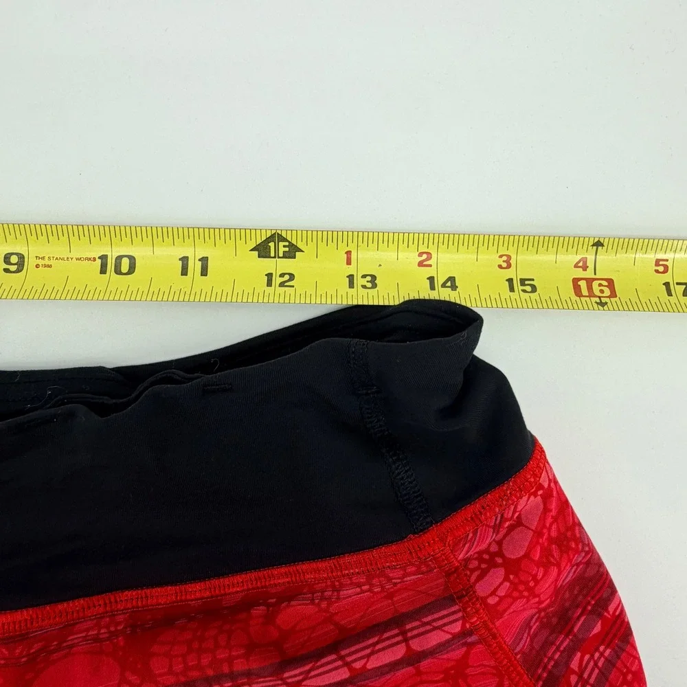 lululemon athletica lululemon speed